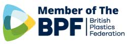 Member of the BPF