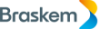 Braskem partner logo