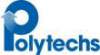Polytechs partner logo
