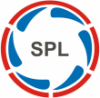 Supreme Petrochem partner logo