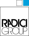 Radici Group partner logo