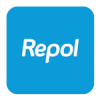 Grupo Repol partner logo